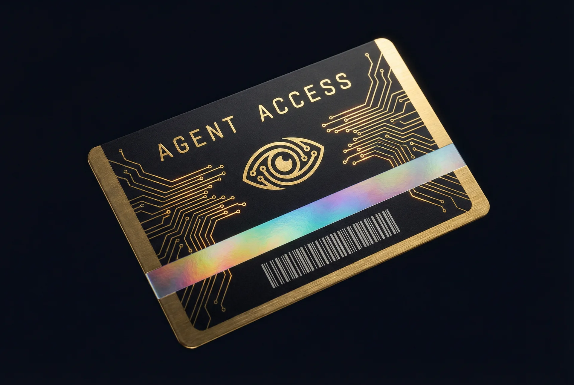熟女倶楽部 - Agent Access 情报员会员卡